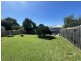 12 Panorama Avenue, South West Rocks NSW 2431