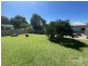 12 Panorama Avenue, South West Rocks NSW 2431
