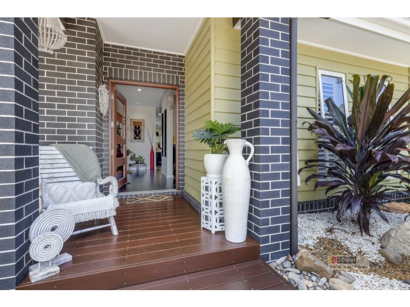 33 Francis Conn Place, Frederickton NSW 2440