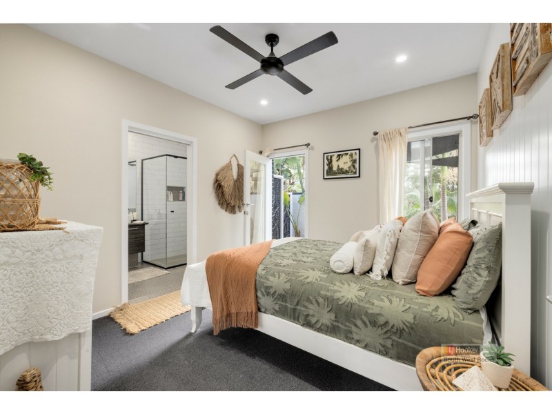 33 Francis Conn Place, Frederickton NSW 2440