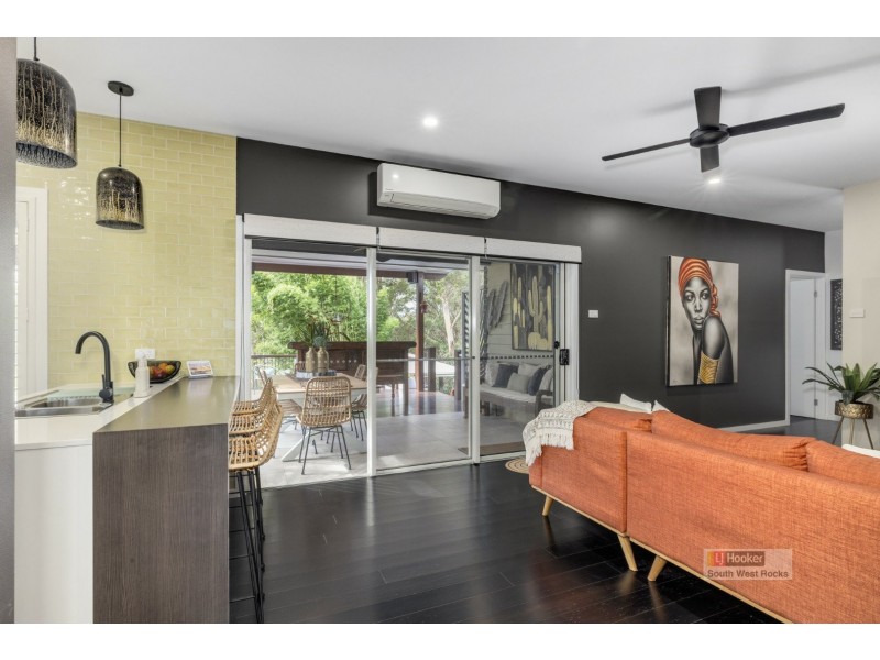 33 Francis Conn Place, Frederickton NSW 2440