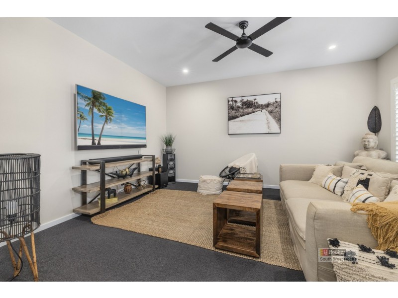 33 Francis Conn Place, Frederickton NSW 2440