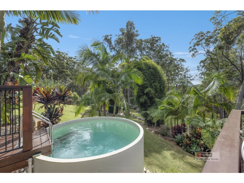 33 Francis Conn Place, Frederickton NSW 2440