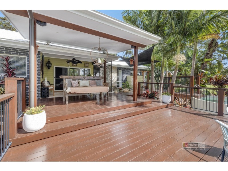 33 Francis Conn Place, Frederickton NSW 2440