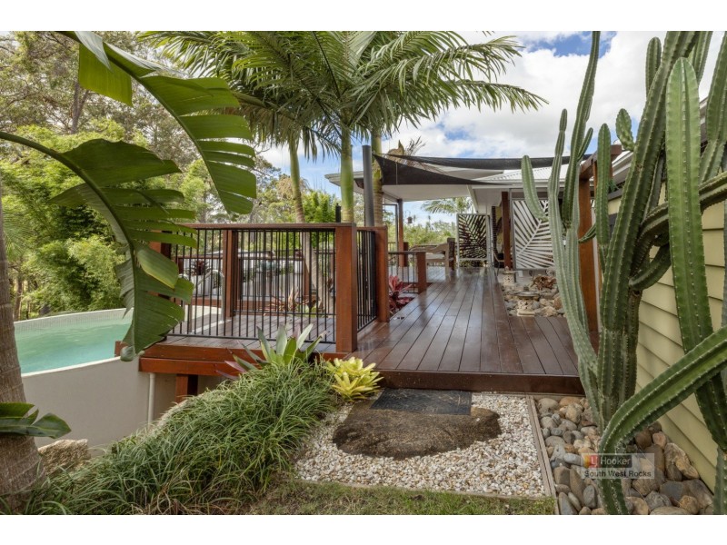 33 Francis Conn Place, Frederickton NSW 2440