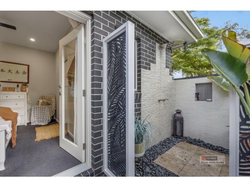 33 Francis Conn Place, Frederickton NSW 2440