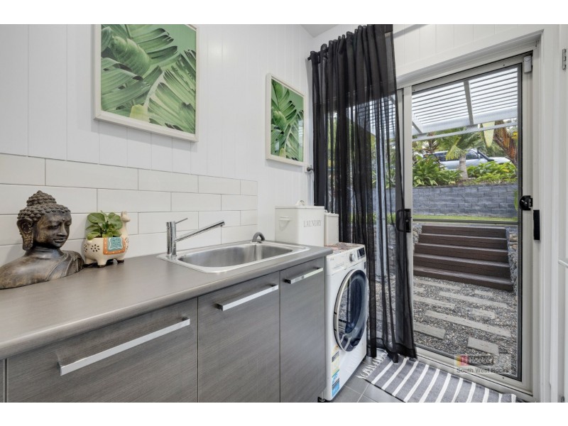 33 Francis Conn Place, Frederickton NSW 2440