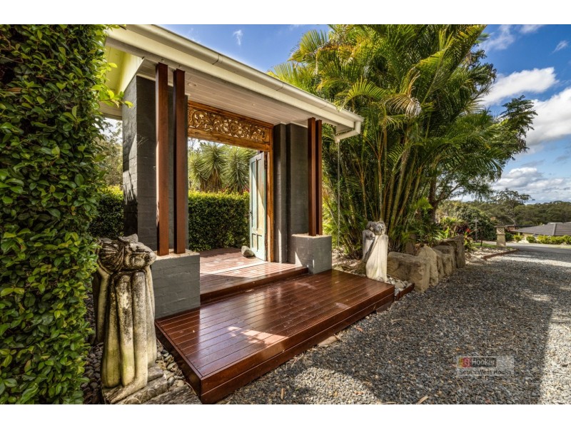 33 Francis Conn Place, Frederickton NSW 2440