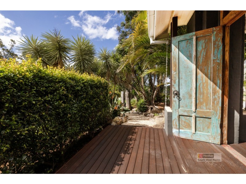 33 Francis Conn Place, Frederickton NSW 2440