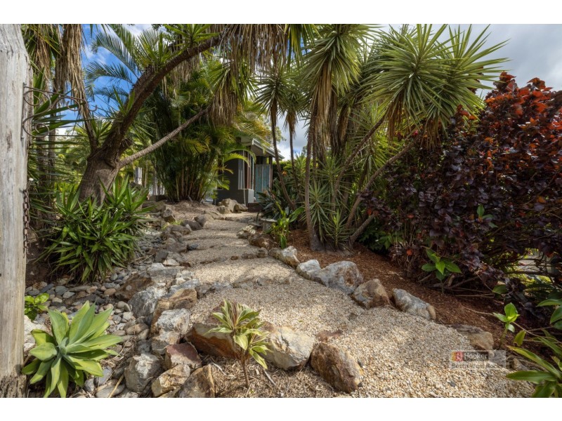 33 Francis Conn Place, Frederickton NSW 2440