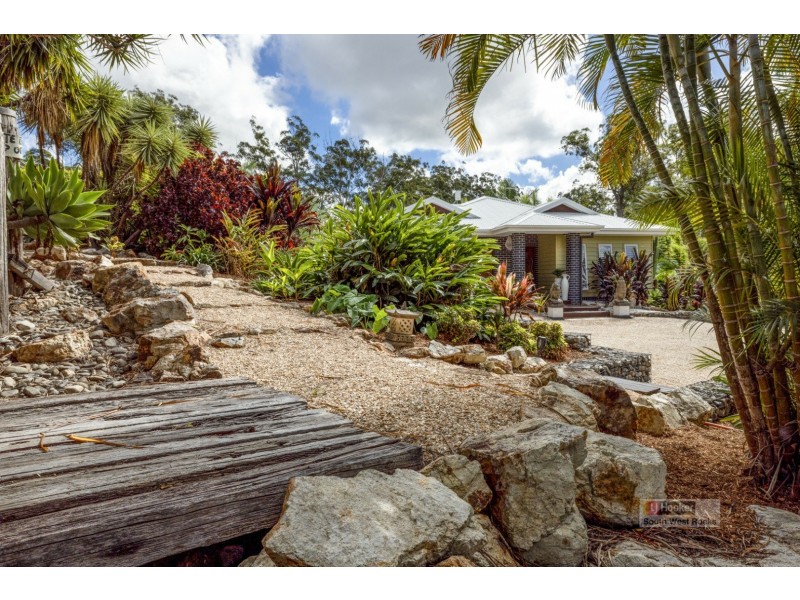 33 Francis Conn Place, Frederickton NSW 2440