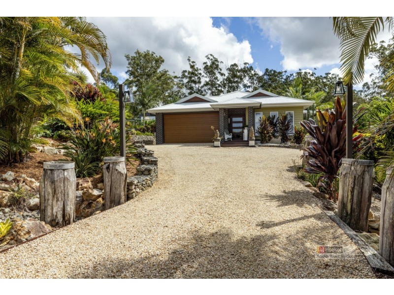 33 Francis Conn Place, Frederickton NSW 2440