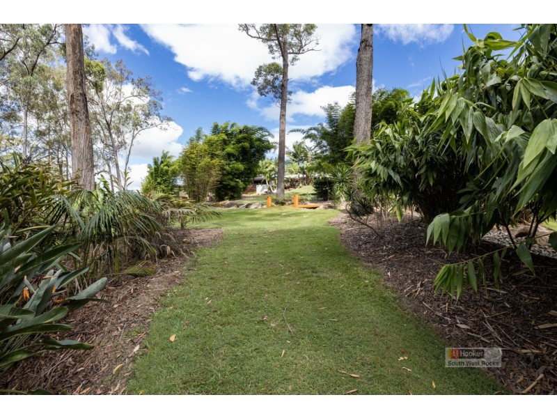 33 Francis Conn Place, Frederickton NSW 2440