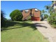 12 Crystal Place, South West Rocks NSW 2431