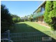 12 Crystal Place, South West Rocks NSW 2431