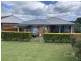 93 Gregory Street, South West Rocks NSW 2431