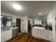93 Gregory Street, South West Rocks NSW 2431