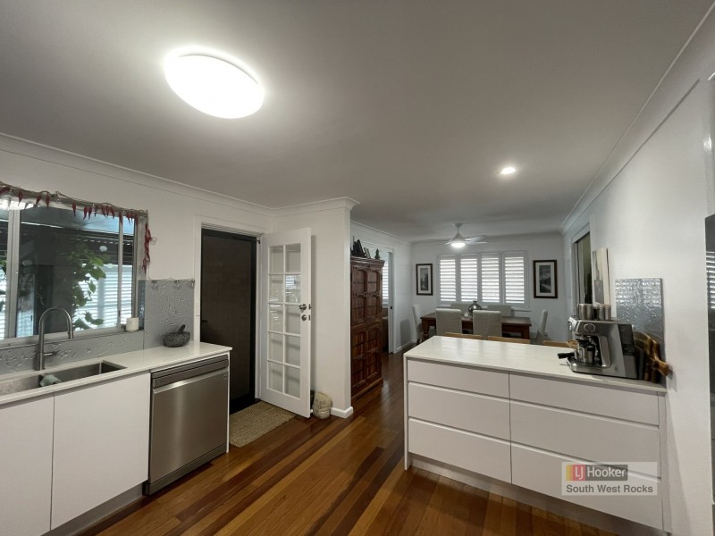 93 Gregory Street, South West Rocks NSW 2431