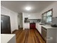 93 Gregory Street, South West Rocks NSW 2431
