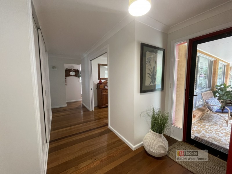 93 Gregory Street, South West Rocks NSW 2431