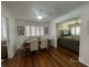 93 Gregory Street, South West Rocks NSW 2431