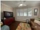 93 Gregory Street, South West Rocks NSW 2431
