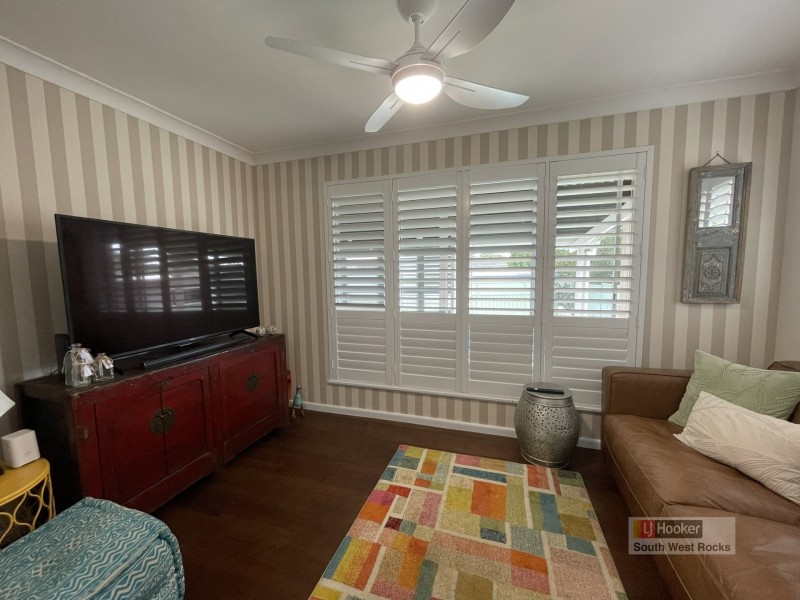 93 Gregory Street, South West Rocks NSW 2431