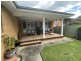 93 Gregory Street, South West Rocks NSW 2431