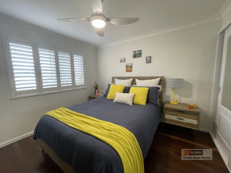 93 Gregory Street, South West Rocks NSW 2431