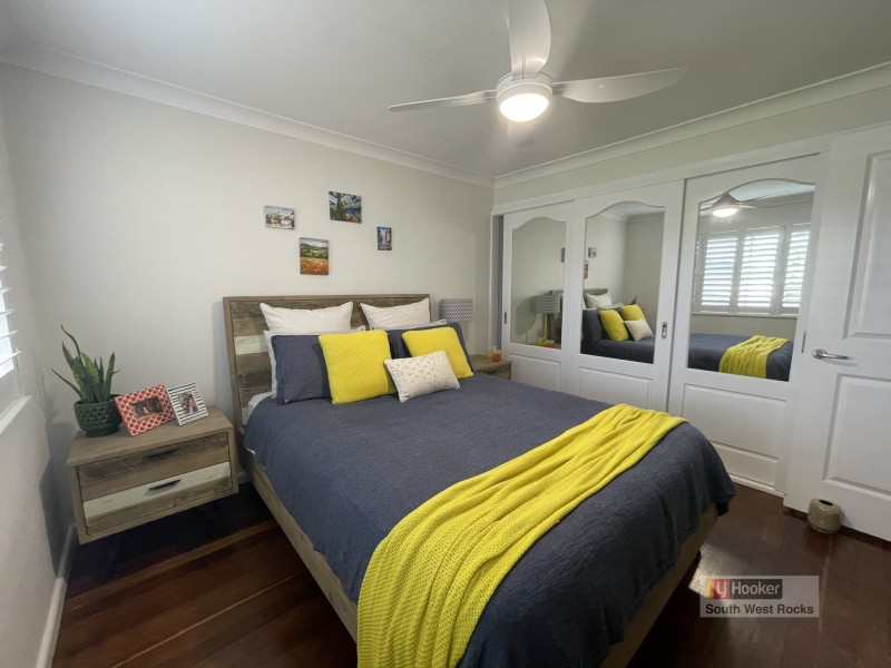 93 Gregory Street, South West Rocks NSW 2431