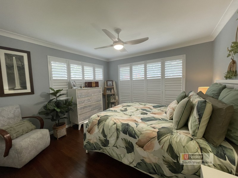 93 Gregory Street, South West Rocks NSW 2431