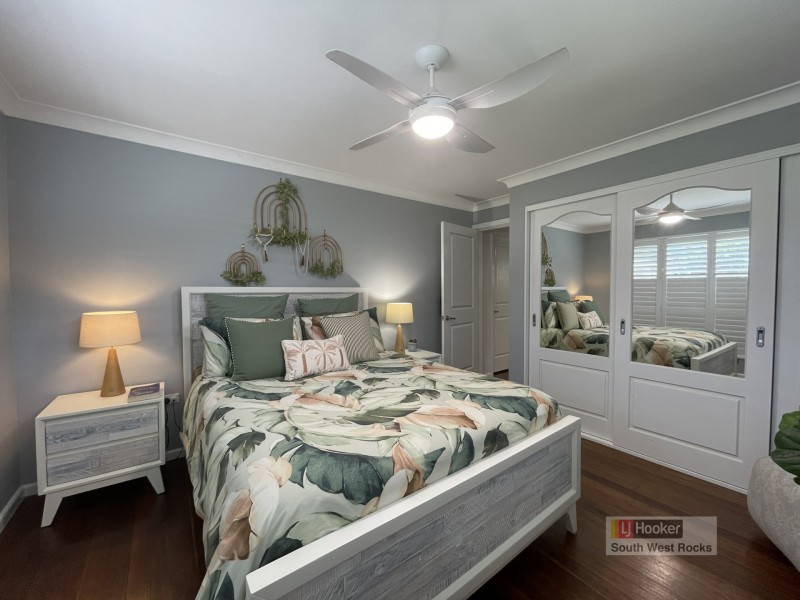 93 Gregory Street, South West Rocks NSW 2431