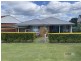 93 Gregory Street, South West Rocks NSW 2431