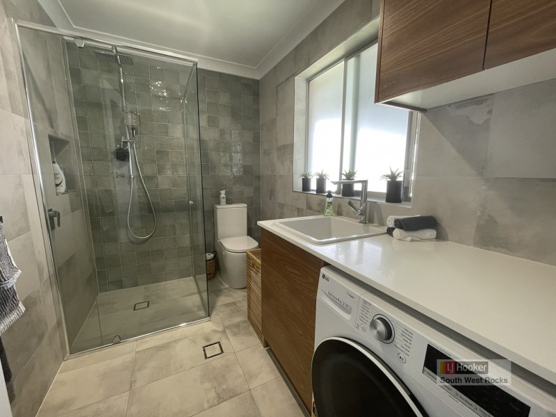 93 Gregory Street, South West Rocks NSW 2431