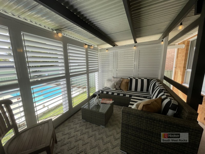 93 Gregory Street, South West Rocks NSW 2431