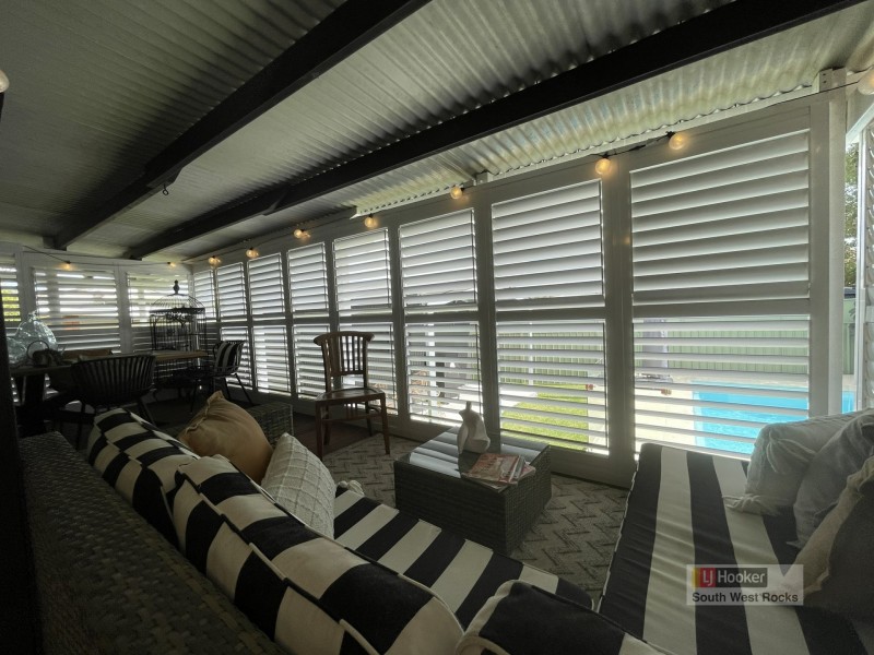 93 Gregory Street, South West Rocks NSW 2431