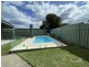 93 Gregory Street, South West Rocks NSW 2431