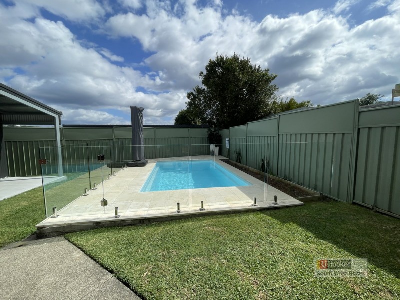 93 Gregory Street, South West Rocks NSW 2431