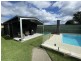 93 Gregory Street, South West Rocks NSW 2431