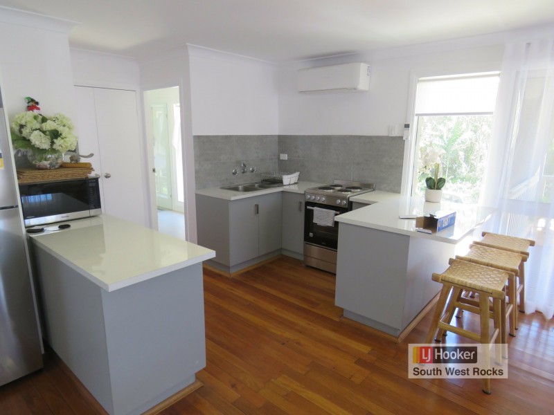 60 Phillip Drive, South West Rocks NSW 2431