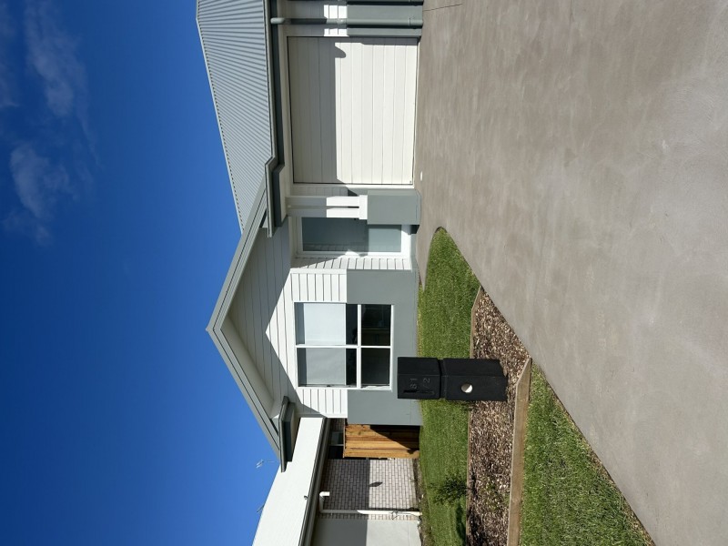 Unit 2/81 Belle O’Connor Street, South West Rocks NSW 2431