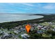 29 McIntyre Street, South West Rocks NSW 2431