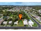 29 McIntyre Street, South West Rocks NSW 2431