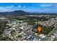 29 McIntyre Street, South West Rocks NSW 2431