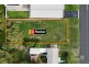 29 McIntyre Street, South West Rocks NSW 2431