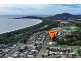 29 McIntyre Street, South West Rocks NSW 2431