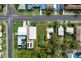 29 McIntyre Street, South West Rocks NSW 2431