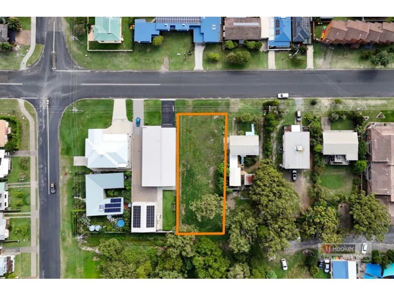 29 McIntyre Street, South West Rocks NSW 2431