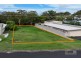 29 McIntyre Street, South West Rocks NSW 2431
