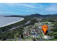 29 McIntyre Street, South West Rocks NSW 2431